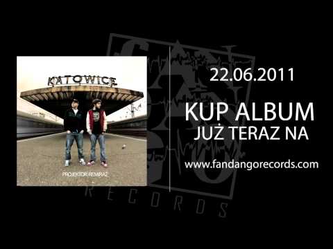 06. Projektor ft. Cichy - Rzepy