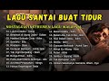 Instrumen Pengantar Tidur Lagu Malaysia 80 90an Populer Cover By Abdyacoustic