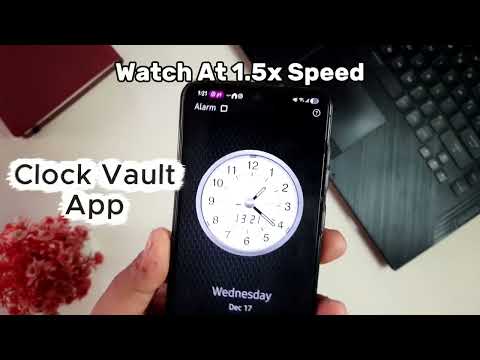 Top 6 Best Android Privacy Apps You Should Use in 2025 | Stop Tracking, Secure Files & Data