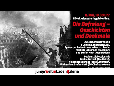 Video-Thumbnail von YouTube