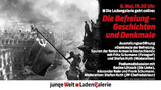 Video-Thumbnail von YouTube