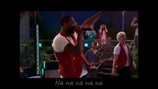 Austin &amp; Ally - What We&#39;re About with Lyrics