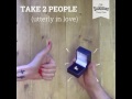 What You Need To Know About Creating Thumb-Stopping Facebook Videos What You Need To Know About Creating Thumb-Stopping Facebook Videos