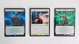 MTG в Альбом: #4