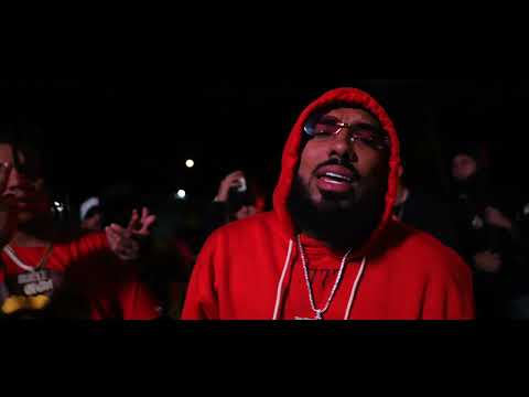 @kele_pr  X @d.ozioficial X @Chal777pr - Se Prestaron (Video Official)