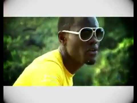 Gyk ft oc-Ndekupela love