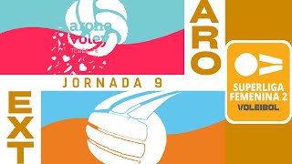 Thumbnail del capítulo