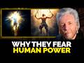 Gregg Braden - They’ll Stop at Nothing to Deny You Access to Your Hidden Powers | Need to Know EP 2