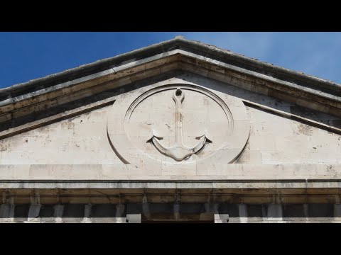 Consulado del Mar - Fundación Caja Rural Burgos