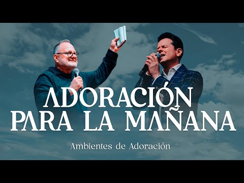 LO MEJOR DE MARCOS WITT Y DANILO MONTERO / MARCOS WITT Y DANILO MONTERO SUS MEJORES ÉXITOS 2026