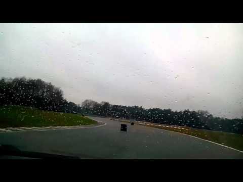 Super oes tor poznan