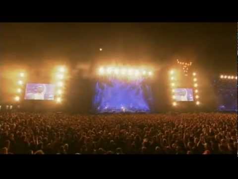 In Extremo Live at Wacken 2012 FULL
