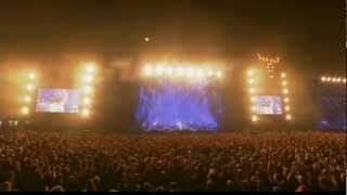 In Extremo Live at Wacken 2012 FULL