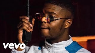 Ninho feat Koba LaD – La Vivance (Clip Officiel)