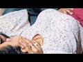 Full Hot Masti In Kitchen Romantic Husband Mood New Couple Romance