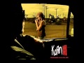 Korn - Let The Guilt Go