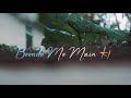Main Rahoon Ya Na Rahoon Full Video Raan Hashmi Esha Gupta Amaal Mallik Amaan Malik
