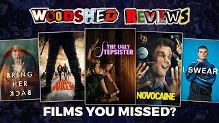 Download lagu Underrated Films of 2025 | Part 2 mp3 Download lagu Underrated Films of 2025 | Part 2 mp3