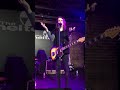 Laura Jane Grace and The Devouring Mothers “Amy AKA Spent Gladiator 1” (The Mountain Goats)