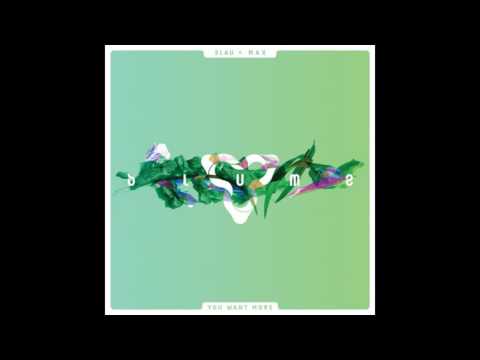 3LAU feat. Max - You Want More