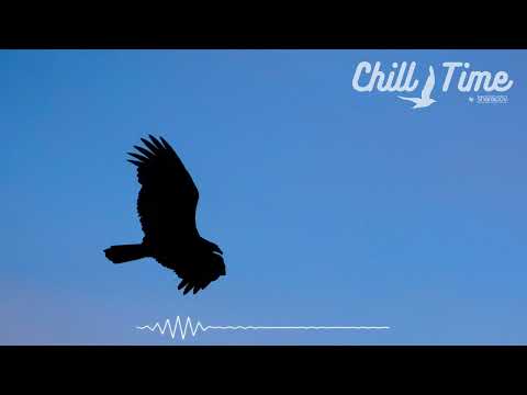 Emiliano Secchi - The Reason