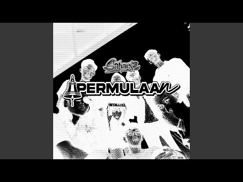 PERMULAAN YouTube thumbnail