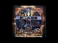 Body Rap - Badly Drawn Boy - From the 2000 Album - 'The Hour Of The Bewilderbeast'