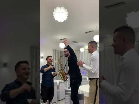 Devis Kaziu & Zani Durrsit & Gzim Shaqja