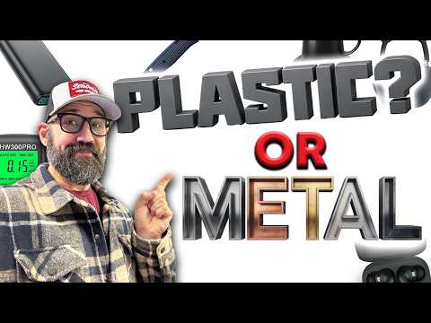 I Wish I Found This Tool Years Ago - Laser Engraving Hack!