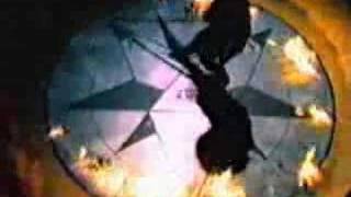 fields of the nephilim - sumerland