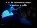 Marillion - Bridge (Traducción al español)