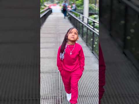 Ella no está sola 💪🏽 #viral #parati #jhonnyranks