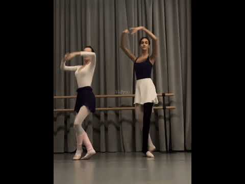 Su Burcu Yazgı Coşkun "BALE💝" #asdor #suburcuyazgıcoşkun #kardeşlerim