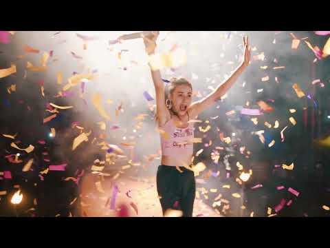 Rockabye LIVE by Zephyrtone