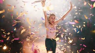 Rockabye LIVE by Zephyrtone