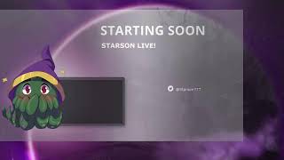 Indie Showcase: slimefrog