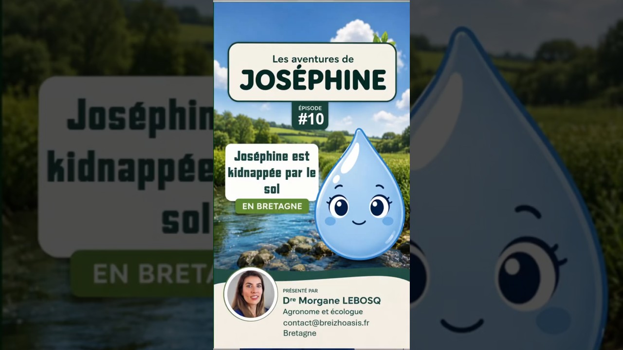Miniature de l’épisode 10