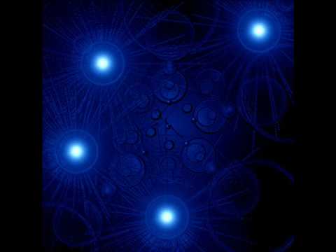 Closer To You (Vocal Mix) - Static Blue ft. Catherine