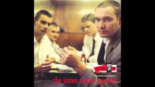 The James Taylor Quartet - Buzy Bee