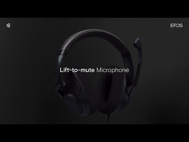 YouTube Video -