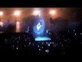 30 seconds to mars красноярск The kill 