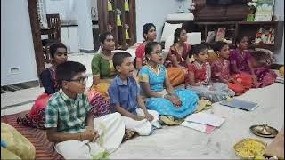 Download lagu kalaivani ninkarunai mp3 Download lagu kalaivani ninkarunai mp3