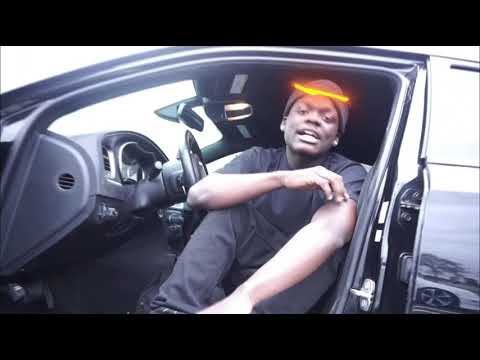 BABY SMOKE - PERFECT VIDEO