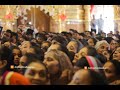 Hanuman Chalisa New Sarangpur Lord Kashtbhanjan Hanuman