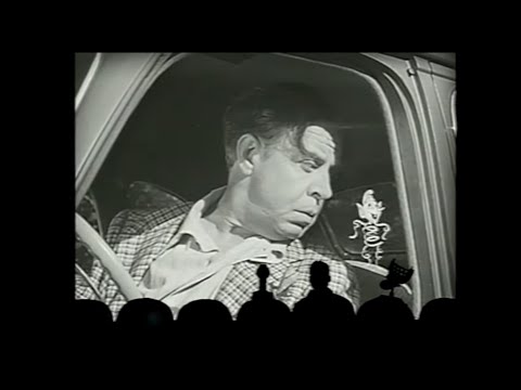 MST3K-Broadcast Editions: 1012-Squirm 08/07/1999 *READ THE DESCRIPTION*