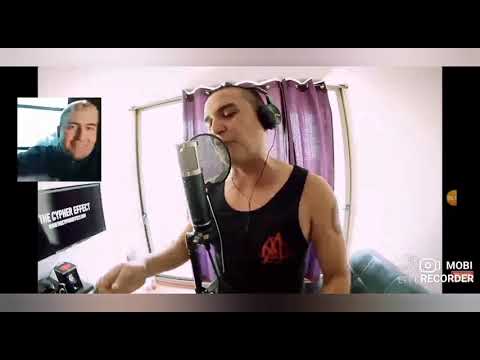 URUGUAYO REACCIONA- EL TIPO BORDERLINE- AL(ill)teracion