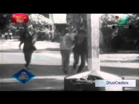 Yowun Wasanthaye ~ Nanda Malini