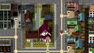 Into Myth - Let's Play Precipice of Darkness 3 Part 31