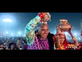02 Ek Vanjari Julana Julti Ti Amba Abhay Pad Dayani Re Falguni Pathak Prachin Garba 2019