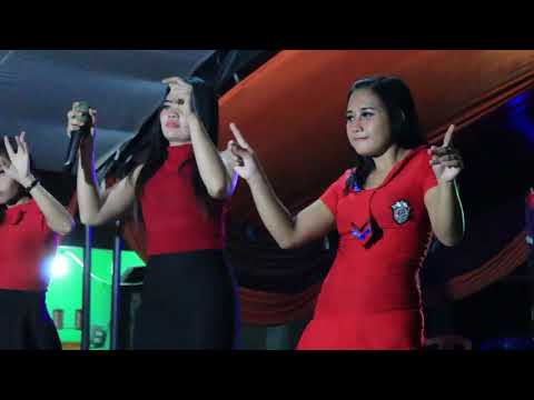 download lagu mp3 mp4 Orgen Tunggal Lampung S, download mp3 Orgen Tunggal Lampung S free download mp3, download mp3 Orgen Tunggal Lampung S